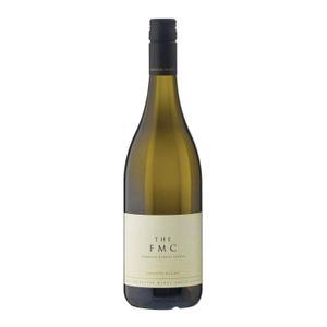 Ken Forrester FMC (6 x 750ml)